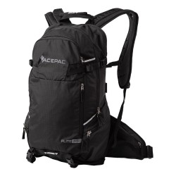 BATOH ACEPAC FLITE 20 MKIII BLACK