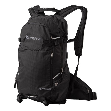 BATOH ACEPAC FLITE 20 MKIII BLACK