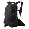 BATOH ACEPAC FLITE 20 MKIII BLACK