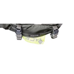 BATOH ACEPAC FLITE 20 MKIII BLACK