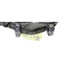 BATOH ACEPAC FLITE 20 MKIII BLACK