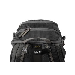 BATOH ACEPAC FLITE 20 MKIII BLACK