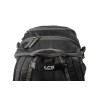 BATOH ACEPAC FLITE 20 MKIII BLACK