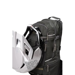 BATOH ACEPAC FLITE 20 MKIII BLACK