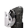 BATOH ACEPAC FLITE 20 MKIII BLACK