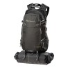 BATOH ACEPAC FLITE 20 MKIII BLACK