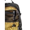 BATOH ACEPAC FLITE 20 MKIII BLACK