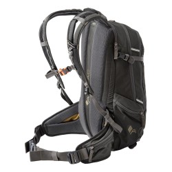 BATOH ACEPAC FLITE 20 MKIII BLACK