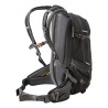 BATOH ACEPAC FLITE 20 MKIII BLACK