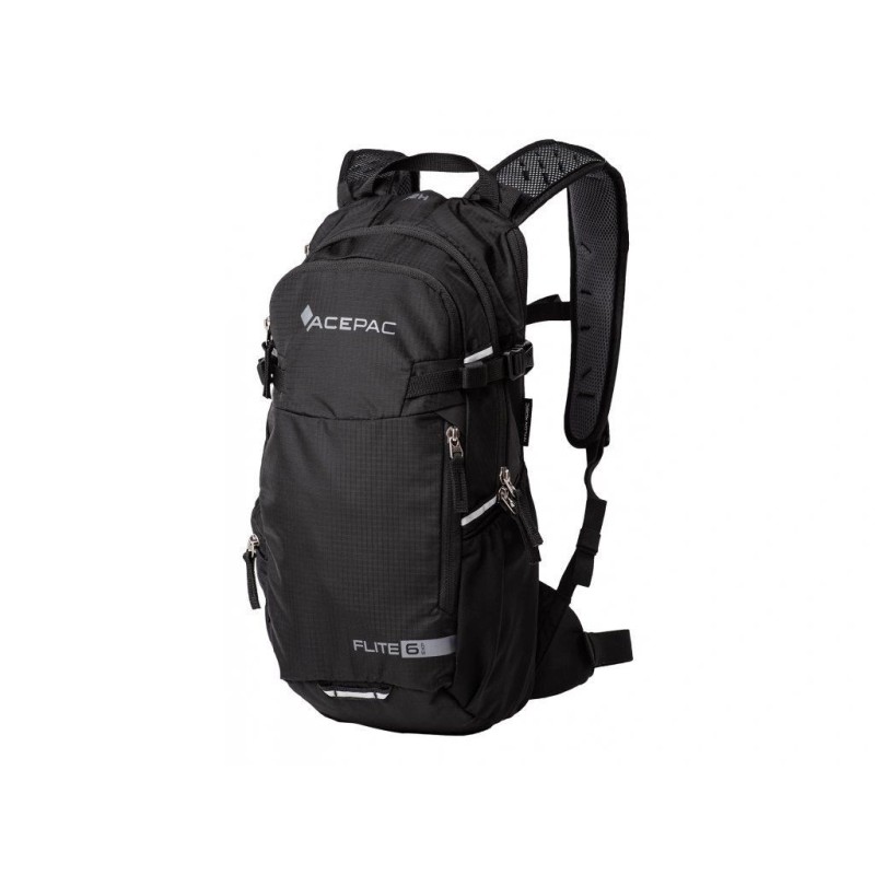 BATOH ACEPAC FLITE 6EXP MKIII BLACK