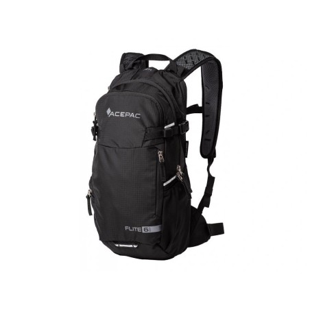 BATOH ACEPAC FLITE 6EXP MKIII BLACK