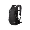 BATOH ACEPAC FLITE 6EXP MKIII BLACK