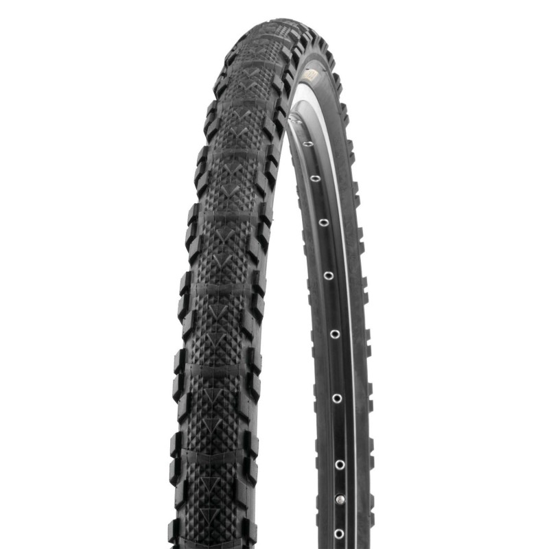 PLÁŠŤ KENDA 26X1,7-879 ČERNÝ PLÁŠŤ KENDA 26X1,7-879 ČERNÝ