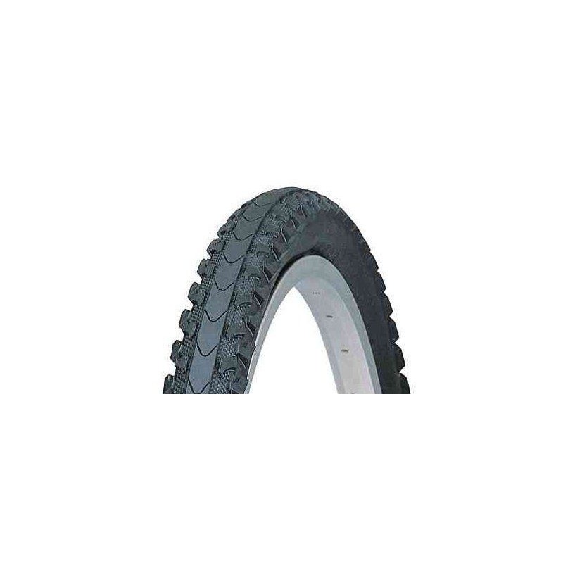 PLÁŠŤ KENDA 26X1,95-908 PLÁŠŤ KENDA 26X1,95-908