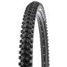 PLÁŠŤ KENDA 26X2,5 NEVEGAL 30TPI BUTYL INSERT