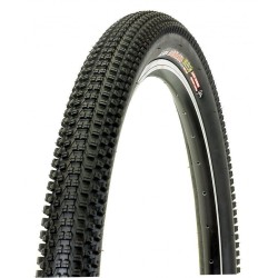 PLÁŠŤ KENDA 26X1,95-1047 SMALL BLOCK EIGHT 60TPI KEVLAR