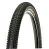 PLÁŠŤ KENDA 26X1,95-1047 SMALL BLOCK EIGHT 60TPI KEVLAR