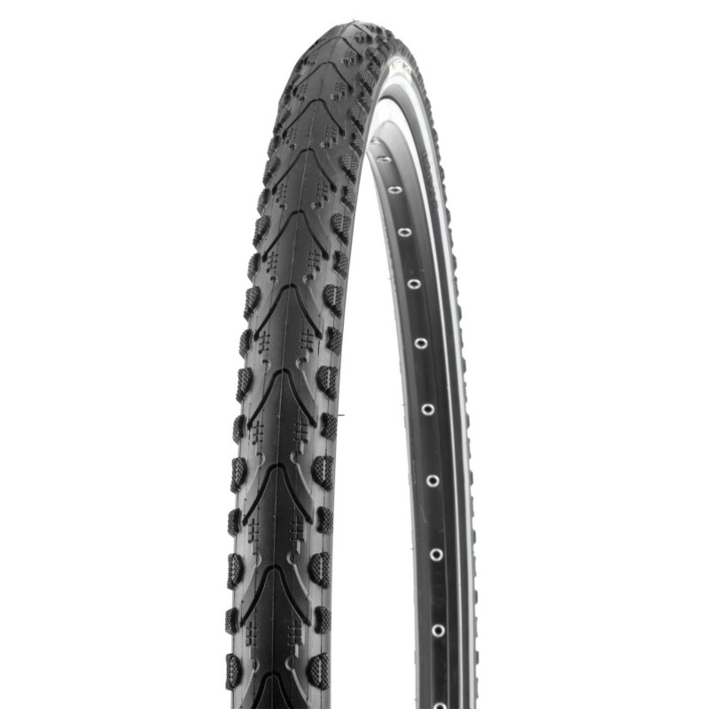 PLÁŠŤ KENDA 27,5X2,10-935 KHAN PLÁŠŤ KENDA 27,5X2,10-935 KHAN