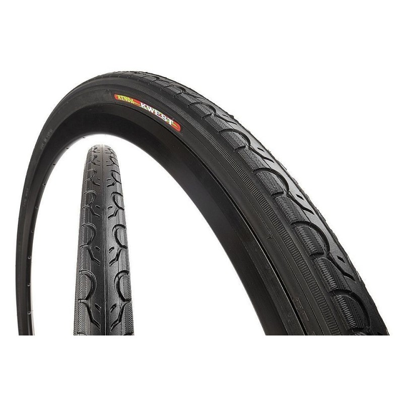 PLÁŠŤ KENDA 27,5X1,35-193 KWEST PLÁŠŤ KENDA 27,5X1,35-193 KWEST