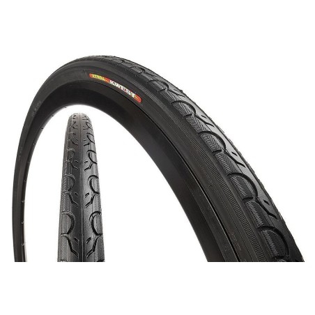 PLÁŠŤ KENDA 27,5X1,35-193 KWEST