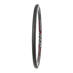 PLÁŠŤ KENDA 27.5X1.75-1082 KOAST 30TPI