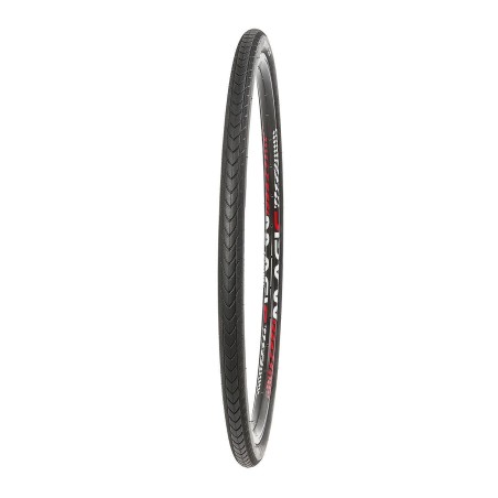 PLÁŠŤ KENDA 27.5X1.75-1082 KOAST 30TPI