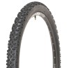 PLÁŠŤ KENDA 27,5X2,25-1168 30TPI DRÁT