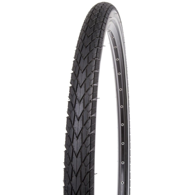 PLÁŠŤ KENDA 27,5X2,10 K-1172 KHAN ll K-SHIELD / REFLEX PLÁŠŤ KENDA 27,5X2,10 K-1172 KHAN ll K-SHIELD / REFLEX