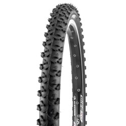 PLÁŠŤ KENDA 29X2,10-1104 50FIFTY 30TPI DRÁT