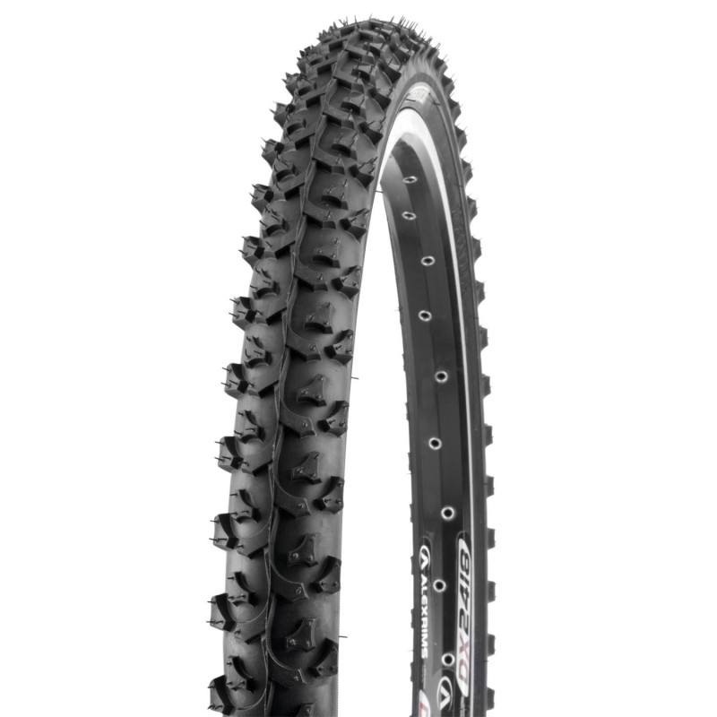 PLÁŠŤ KENDA 29X2,10-1104 50FIFTY 30TPI DRÁT PLÁŠŤ KENDA 29X2,10-1104 50FIFTY 30TPI DRÁT
