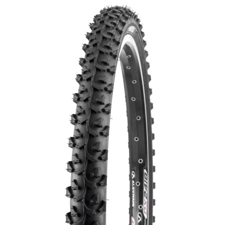 PLÁŠŤ KENDA 29X2,10-1104 50FIFTY 30TPI DRÁT