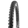 PLÁŠŤ KENDA 29X2,10-1104 50FIFTY 30TPI DRÁT