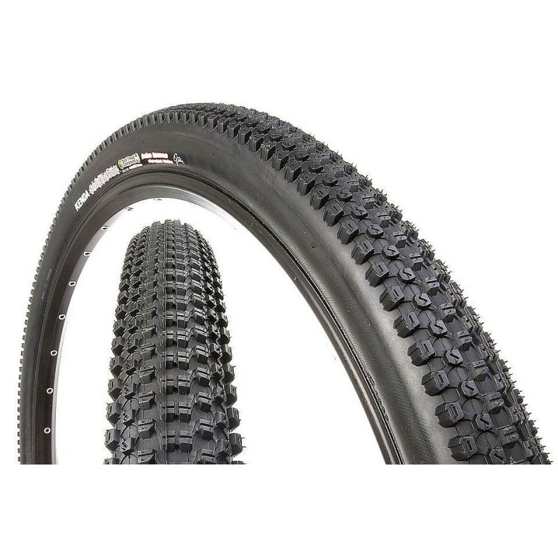 PLÁŠŤ KENDA 29X2,10-1047 SMALL BLOCK EIGHT PRO 120TPI KEVLAR DTC SCT PLÁŠŤ KENDA 29X2,10-1047 SMALL BLOCK EIGHT PRO 120TPI KEVLAR DTC SCT