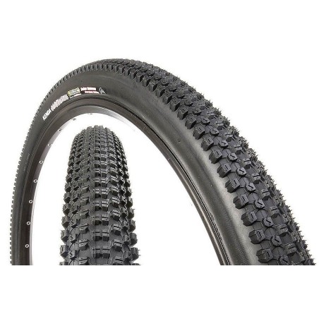 PLÁŠŤ KENDA 29X2,10-1047 SMALL BLOCK EIGHT PRO 120TPI KEVLAR DTC SCT