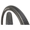 PLÁŠŤ KENDA 29X2,10-1047 SMALL BLOCK EIGHT PRO 120TPI KEVLAR DTC SCT