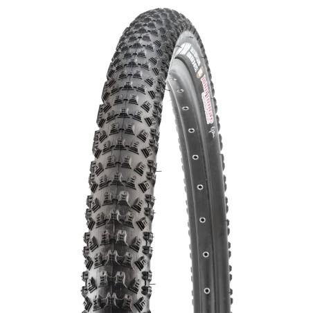 PLÁŠŤ KENDA 29X2,1-1080 SLANT SIX 30TPI