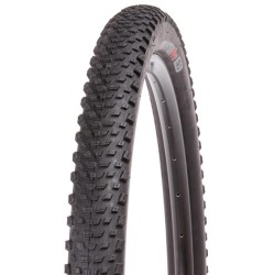 PLÁŠŤ KENDA 29X2,20-1227 BOOSTER SPORT 60TPI