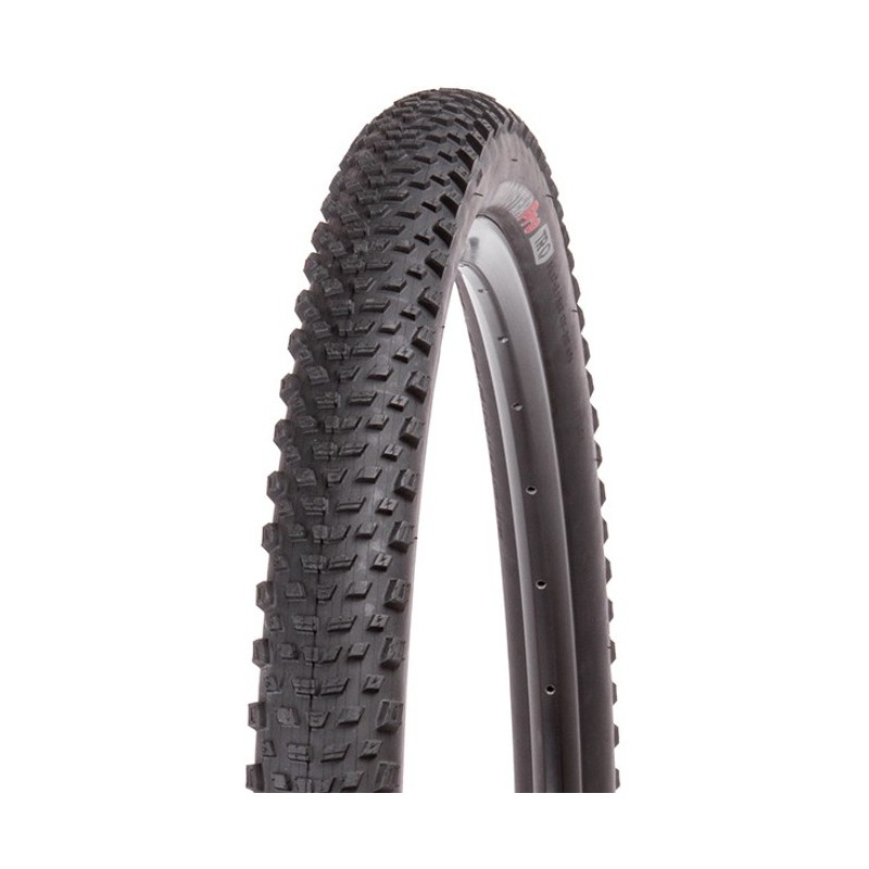 PLÁŠŤ KENDA 29X2,20-1227 BOOSTER SPORT 60TPI PLÁŠŤ KENDA 29X2,20-1227 BOOSTER SPORT 60TPI