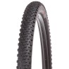 PLÁŠŤ KENDA 29X2,20-1227 BOOSTER SPORT 60TPI