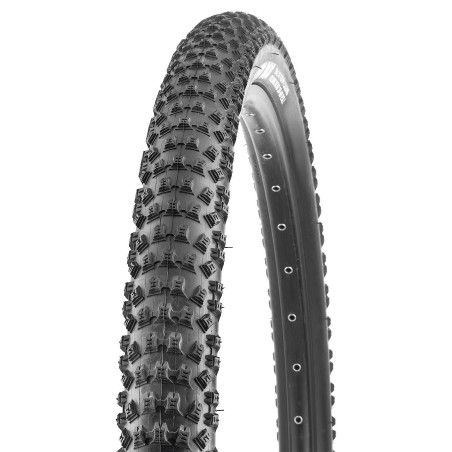 PLÁŠŤ KENDA 29X2,35-1080 SLANT SIX 30TPI