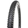 PLÁŠŤ KENDA 29X2,20-1214 REGOLITH 120TPI TR