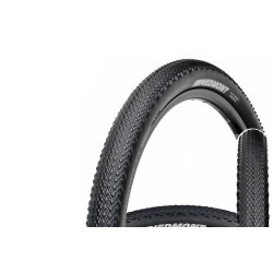 PLÁŠŤ KENDA 40x622-1185 PIEDMONT 30TPI