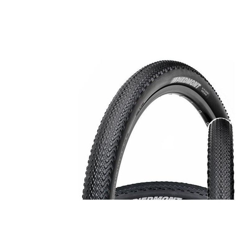 PLÁŠŤ KENDA 40x622-1185 PIEDMONT 30TPI PLÁŠŤ KENDA 40x622-1185 PIEDMONT 30TPI
