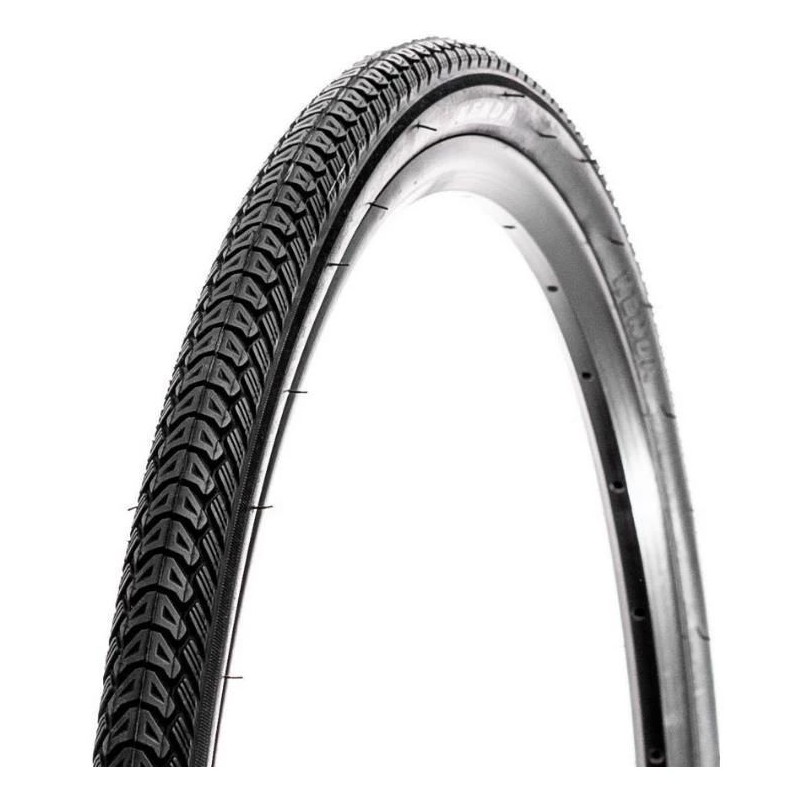 PLÁŠŤ KENDA 40X622-934 KEEN PLÁŠŤ KENDA 40X622-934 KEEN