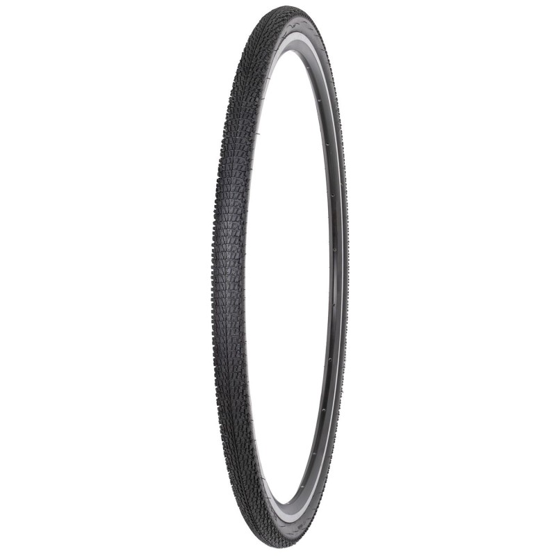 PLÁŠŤ KENDA 40x622-1266 GABBRO 30TPI PLÁŠŤ KENDA 40x622-1266 GABBRO 30TPI