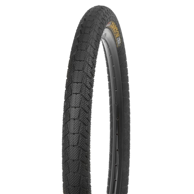 PLÁŠŤ KENDA 20X2.25 K-907 KRACKPOT PLÁŠŤ KENDA 20X2.25 K-907 KRACKPOT