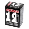 DUŠE KENDA 12 1/2x1.75-2 1/4 (47/62-203) DV (AV)