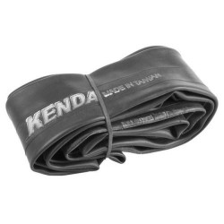 DUŠE KENDA 24x2.30-2.60 (56/62-507) AV