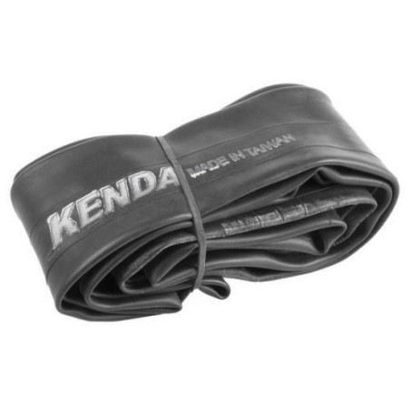 DUŠE KENDA 24x2.30-2.60 (56/62-507) AV