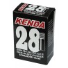DUŠE KENDA 700x28-45C (28/47-622) AV-32MM